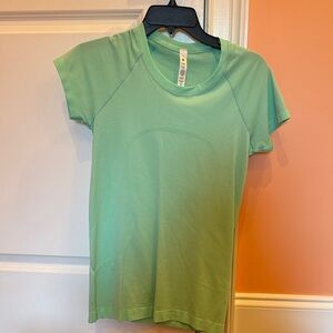 Lululemon Women's Top